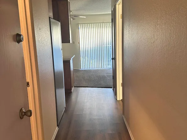 2710 Spyglass Dr, Shell Beach, CA