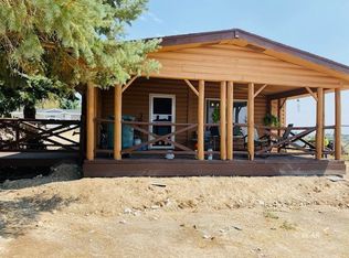 508 Spring Valley Pkwy, Spring Creek, NV 89815