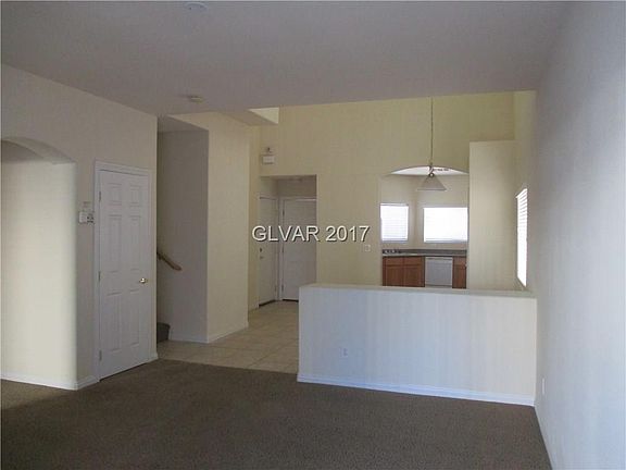 5th image of 5821 Gentleslope St