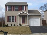 1st image of 185 Twin Creeks Dr #L-0006