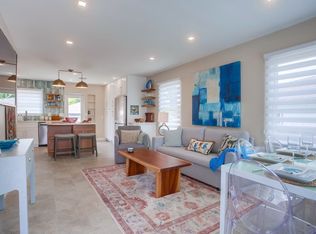 615 Bonair Pl #613, La Jolla, CA 92037