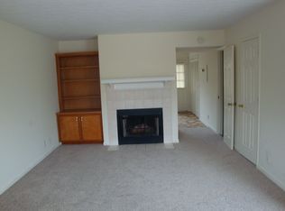 540 Thomas Jefferson Cir, Madison, TN 37115