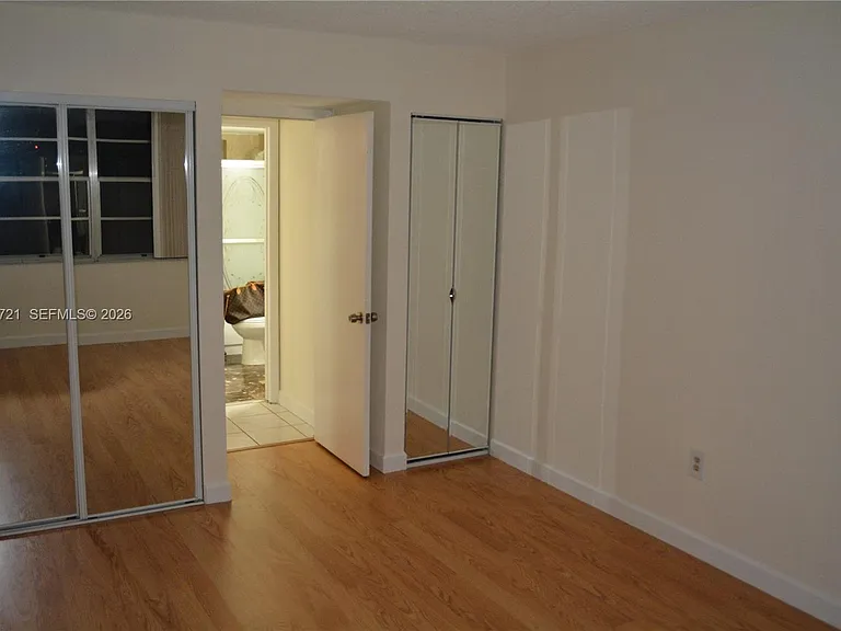 13100 SW 92nd Ave #Penthouse A-13 — Photo 4