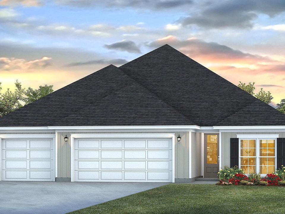 1st image of 1626 Rosemary Way