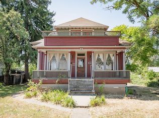 340 SE Pine St, Roseburg, OR 97470