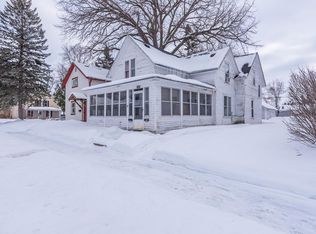 1220 Norwood St, Brainerd, MN 56401