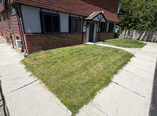 2061 Tremainsville Rd #11, Toledo, OH 43613