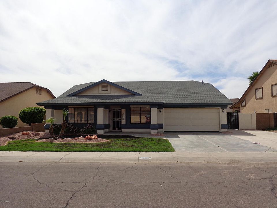 1st image of 6401 W Muriel Dr