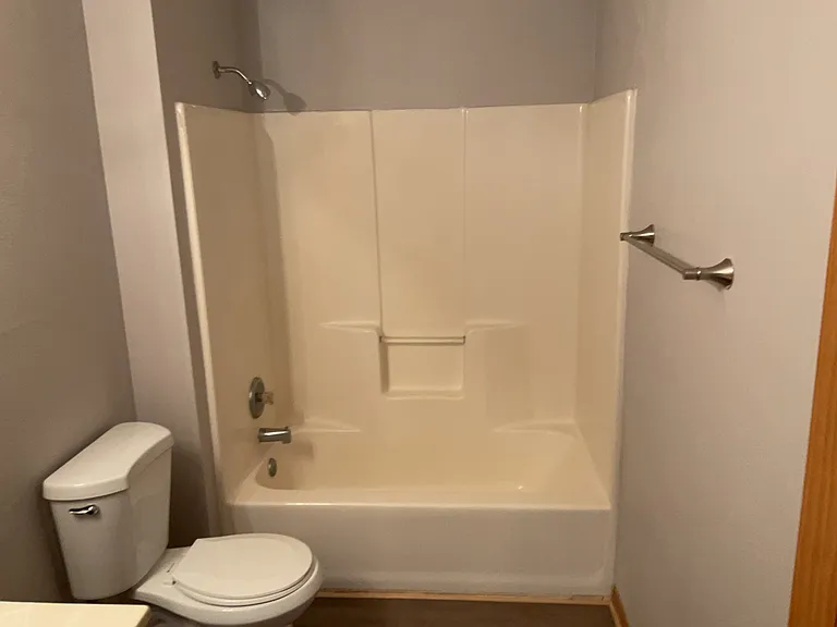 6549 Samantha Ln — Photo 24