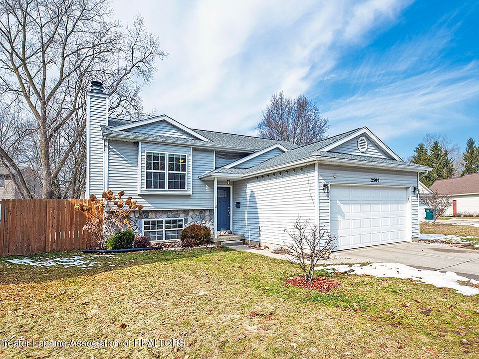 1st image of 2500 Skye Rd