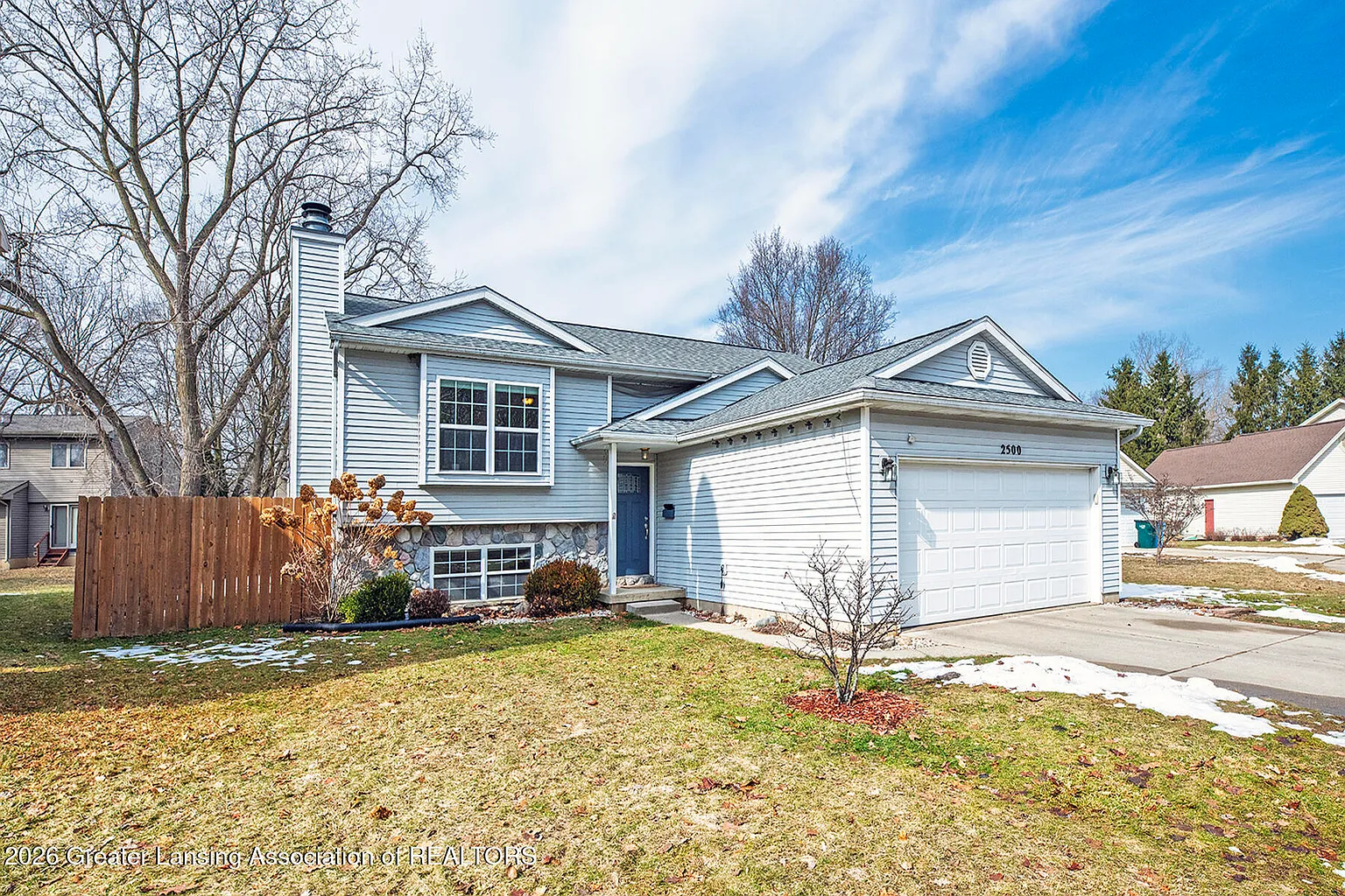 2500 Skye Rd photo 1
