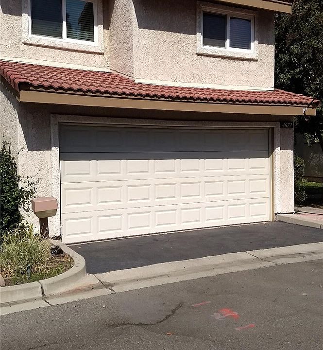 1st image of 4672 Canyon Park Ln