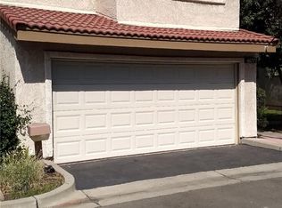 4672 Canyon Park Ln, La Verne, CA 91750