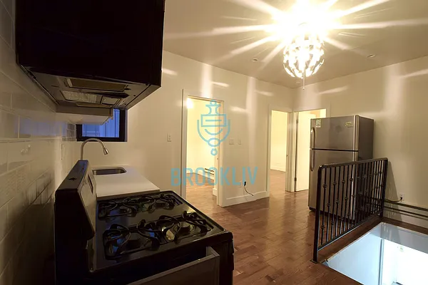 Rented by null | media 3