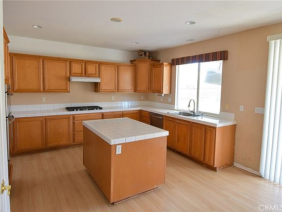 4th image of 23281 Highland Oaks Ct