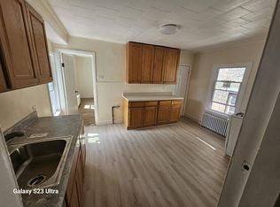 (Undisclosed Address), Yonkers, NY 10701