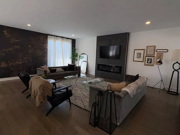 616 Stockell St #B — Photo 15