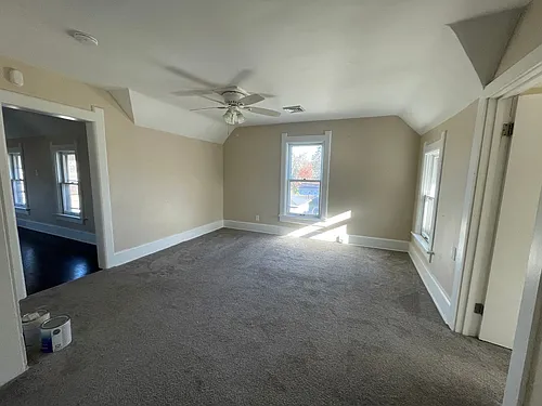 8712-8714 W Mitchell St Photo 1