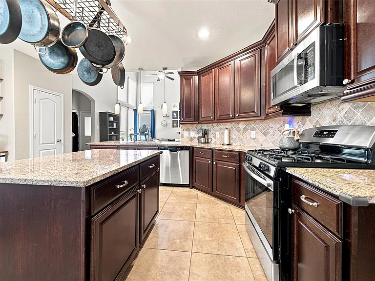 234 Dale Ridge Ln — Photo 15