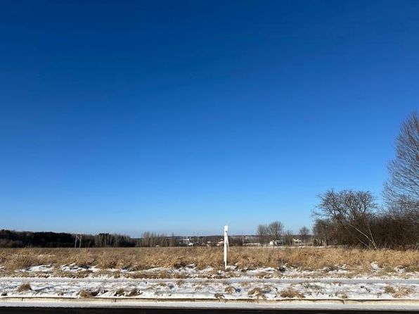 118400 MONARCH STREET, Stratford, WI 54484