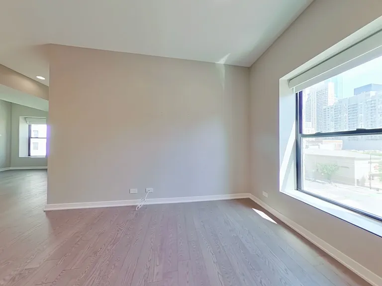 670 N. Clark — Photo 3