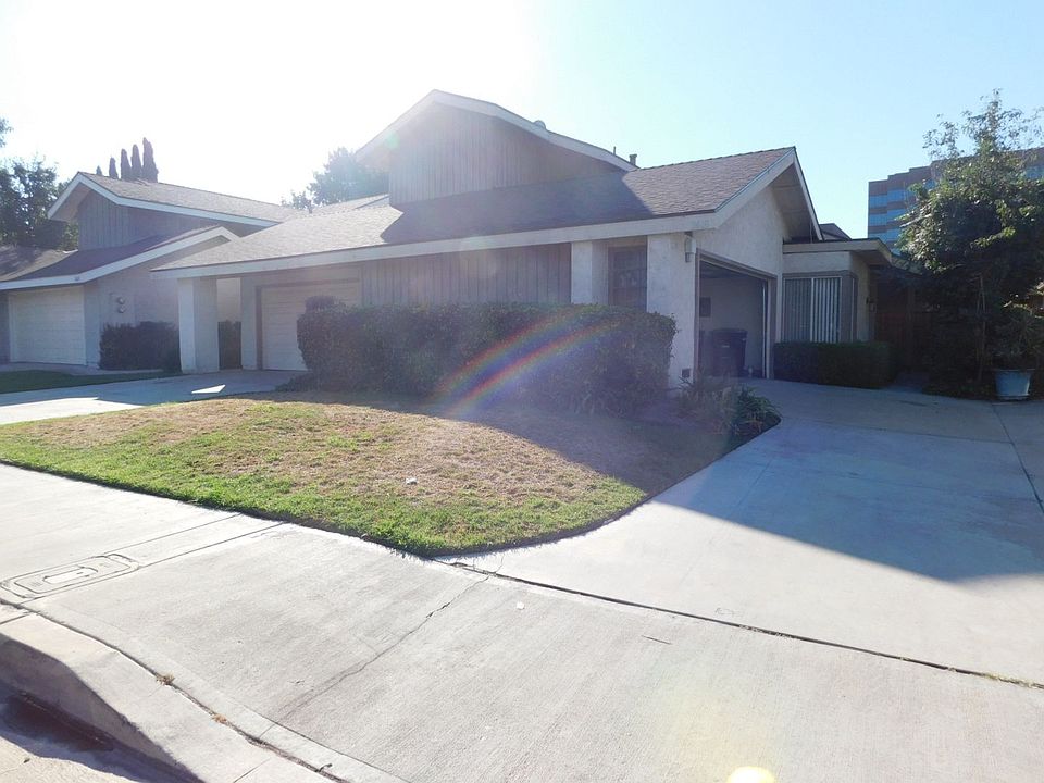 1st image of 3614-3618 W Park Central Ave