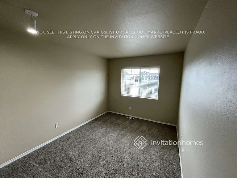 6706 Perry Ave SE — Photo 12