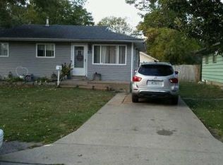 235 E Ripa Ave, Saint Louis, MO 63125