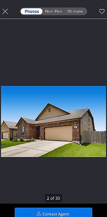 1st image of 6208 Mantalcino Dr