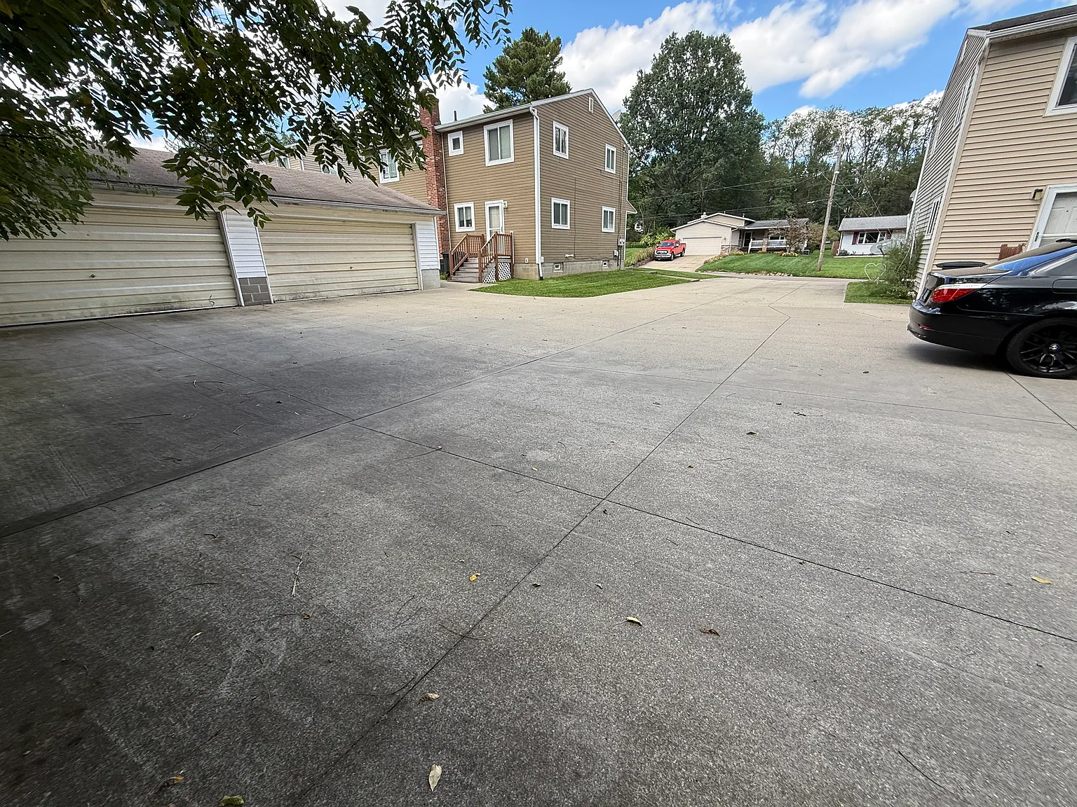 2 bed, 852 sqft, $950 — Photo 3