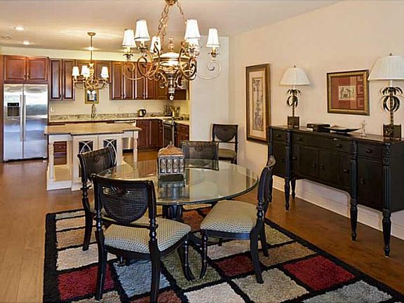 4th image of 8555 One West Dr APT 306