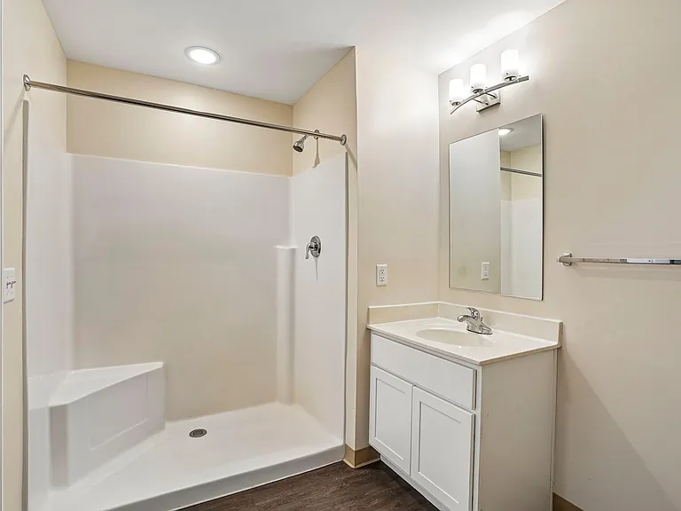 Connect55+ Bourne 55+ Senior Apartmets — Photo 14