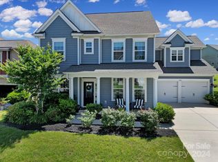 1026 Shorthill Ln, Fort Mill, SC 29715