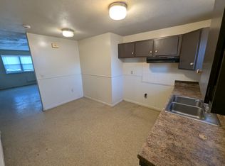 44 Leland Dr #1, Springfield, MA 01109