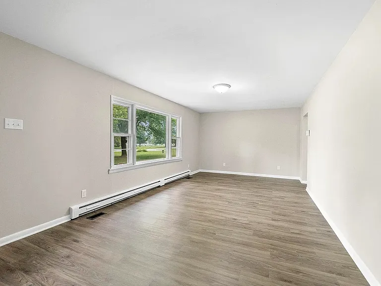 4825 Wheatridge Rd — Photo 5