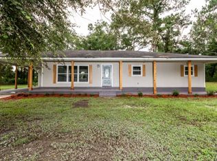 17788 16th Trce, Live Oak, FL 32060