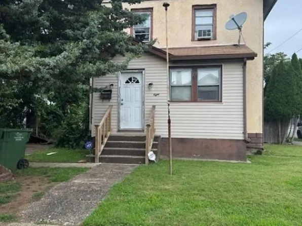 8 Germantown Ave, Edison Twp., NJ 08817