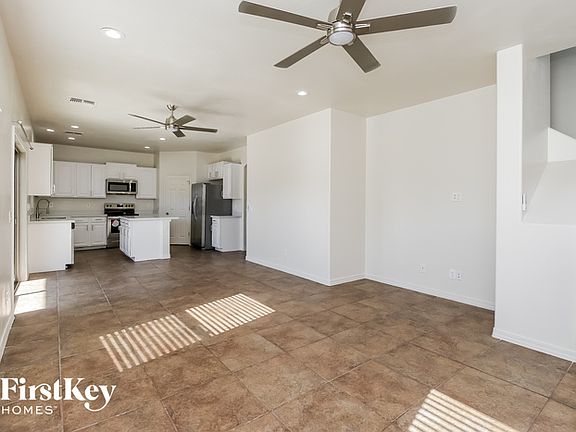 5th image of 1141 E March St