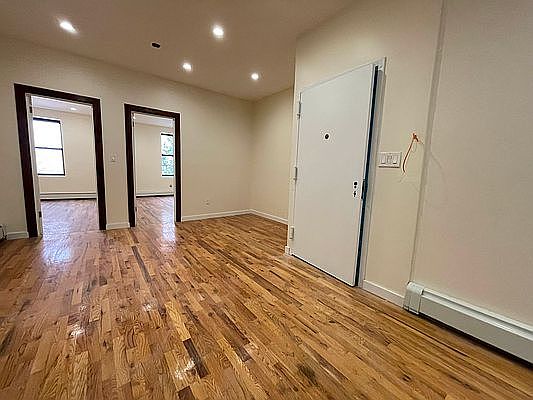 3rd image of 1463 Saint Marks Ave Floor 2