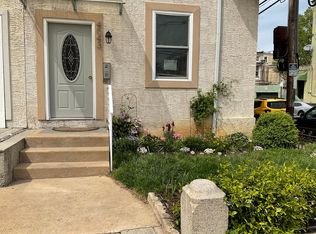 4043 Spring Garden St APT 3F, Philadelphia, PA 19104