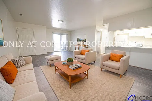 Floor plan 4106 21
