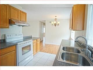 2nd image of 1370 McQuesten Dr APT D