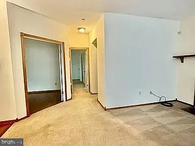 2 bed, 2.0 bath, 1000 sqft, $2,550 — Photo 3