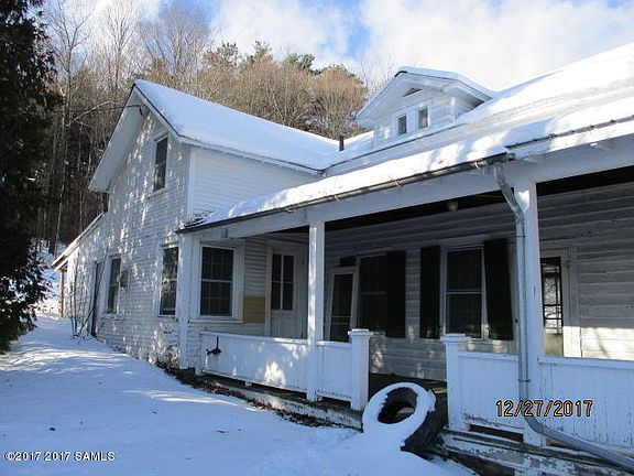 4th image of 6411 Main St