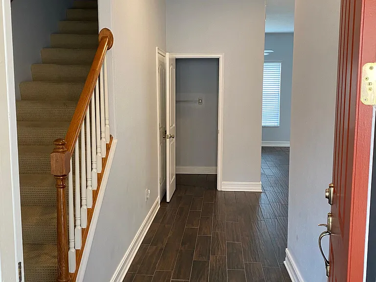 8707 Jasmeen Garden Ct #8707 — Photo 3