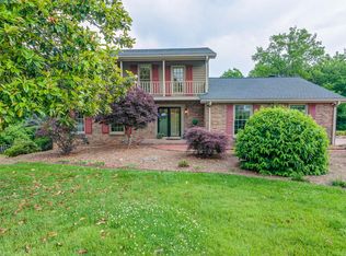 5006 Regent Dr, Brentwood, TN 37027