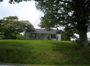 1761 Ky Highway 22 W, Falmouth, KY 41040