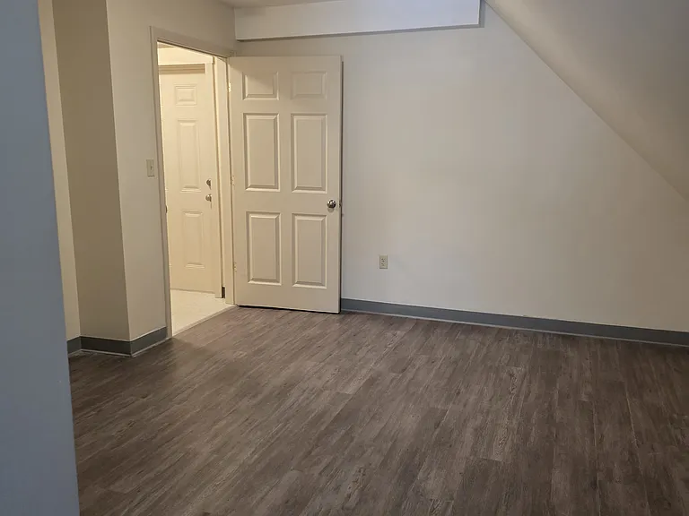 393 Spruce St #3 — Photo 24