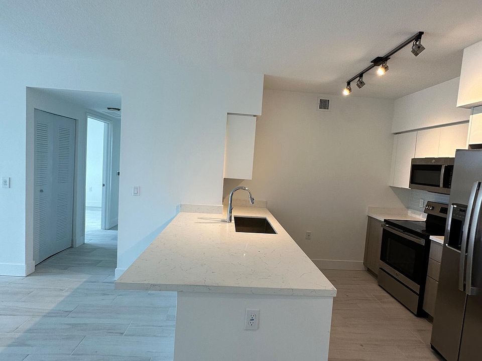 603 E Dania Beach Blvd Dania, FL, 33004 Apartments for Rent Zillow