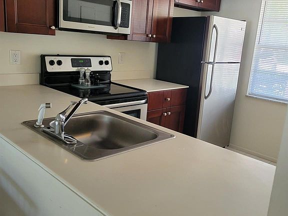 2nd image of (Undisclosed Address)